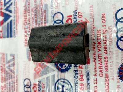 1U0858179D - KÖR KAPAK