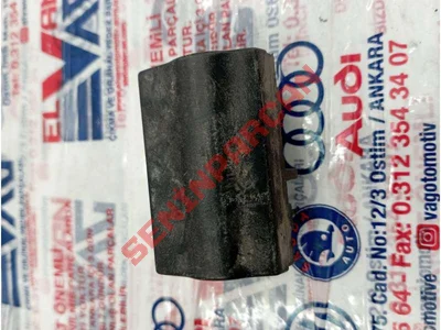 1U0858179D - KÖR KAPAK