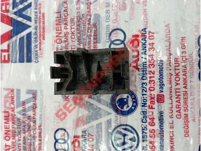 1U0858179D - KÖR KAPAK