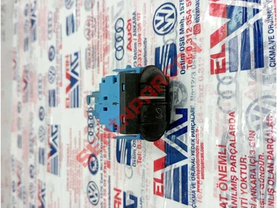 7L6941334A - GÖSTERGE AYDINLATMASI REGU-