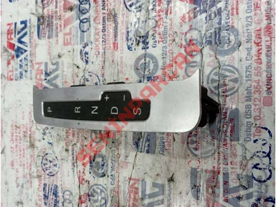 4F1713463D - GÖSTERGE ÜNITES