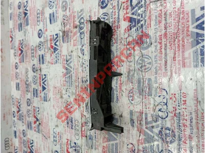 4F1713463D - GÖSTERGE ÜNITES