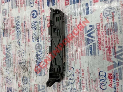 4F1713463D - GÖSTERGE ÜNITES