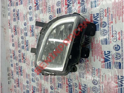 5K0941699C - SIS FARI