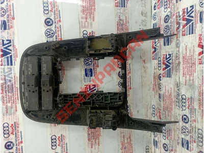 8K0959673F - ÇOK YÖNLÜ ŞALTER