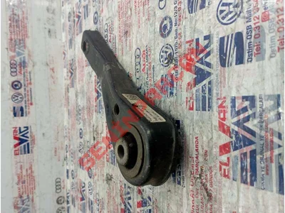 5Q0199855AC - ASKI ROTU