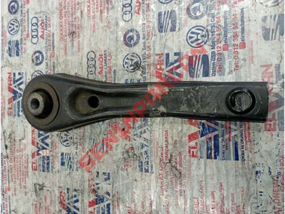 5Q0199855AC - ASKI ROTU