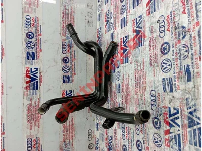 04L121064AD - SU BORUSU