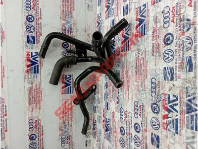 04L121064AD - SU BORUSU