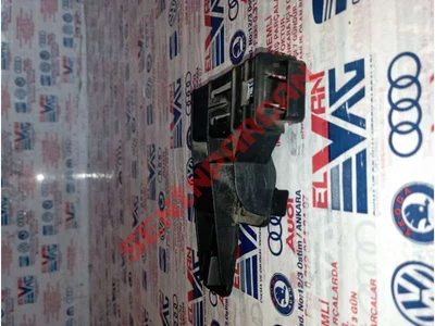 8V0907526 - SIFIRLAMA BUTONU - Used Original