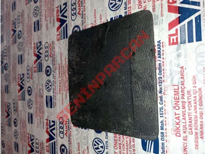 1K0862543B - BARDAK TUTUCUSU KAPAĞI