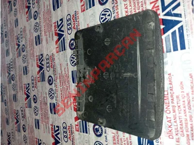 1K0862543B - BARDAK TUTUCUSU KAPAĞI