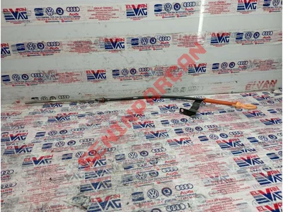 030115636A - SUPOMPASI