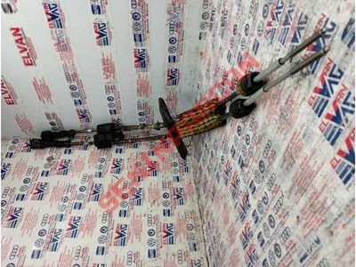 7H1711877AH - VITES TELI