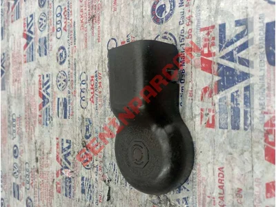 4L0611346 - VAKUM BORUSU