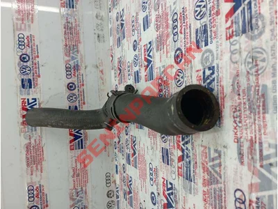 1J0122101 - SOĞUTMA SIVISI HORT