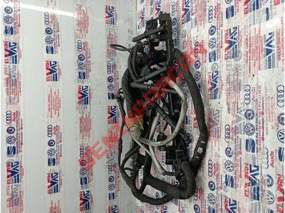 03L971604R - MOTORHATDEMETI