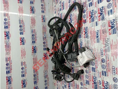 03L971604R - MOTORHATDEMETI