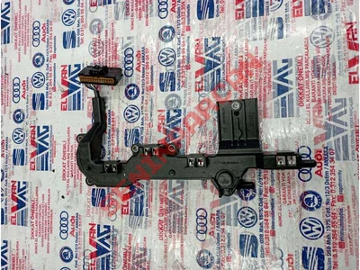 0B5927807C - KABLOLU DEVİR SENSÖRÜ - Used Original