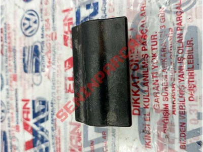 1U0858179C - KÖR KAPAK