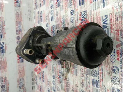 045115389H - YAG FILTRE BRAKETI