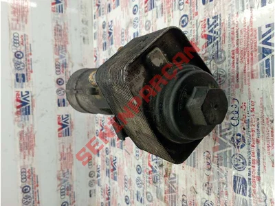 045115389H - YAG FILTRE BRAKETI