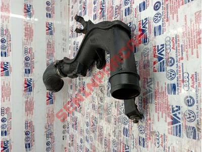 1K0145762ES - HORTUM - Used Original