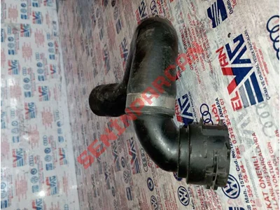 4G0122293T - HIZLI KAVRAMA - Used Original