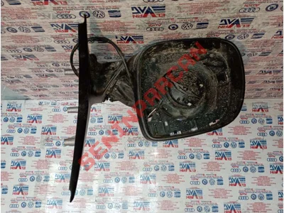 7E1857387 - AYNA - Used Original