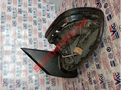 7E1857387 - AYNA - Used Original