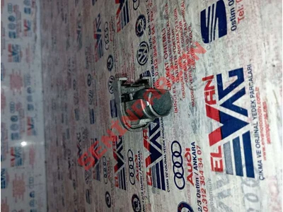 1K4839167 - CAM MEKANIZMASI