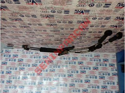 7H1711877AA - VITES TELI