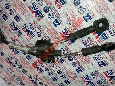 7H1711877AA - VITES TELI