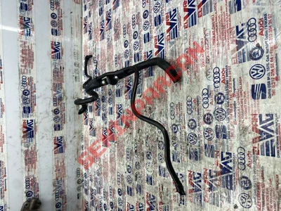 06B133781D - VALF BORUSU - Used Original