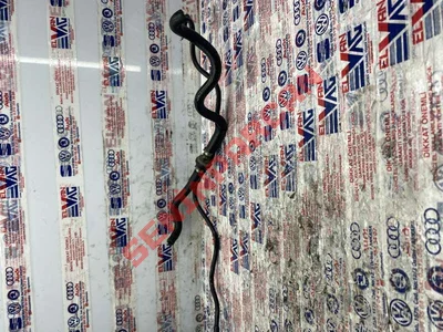 06B133781D - VALF BORUSU - Used Original