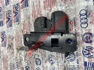 7C0827505A - BAGLANTI KOLU