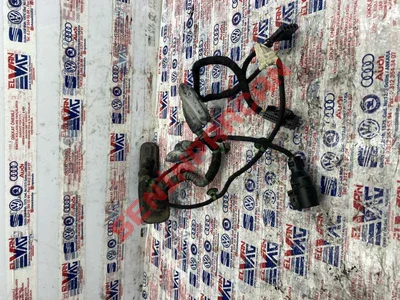 2K0971120AE - KAPITESISATI