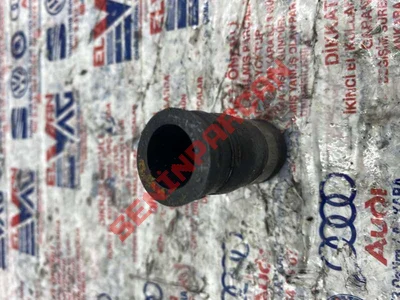 06B133335A - KAPAK BAŞLIĞI - Used Original