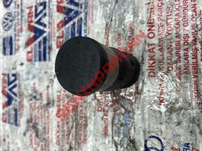 06B133335A - KAPAK BAŞLIĞI - Used Original