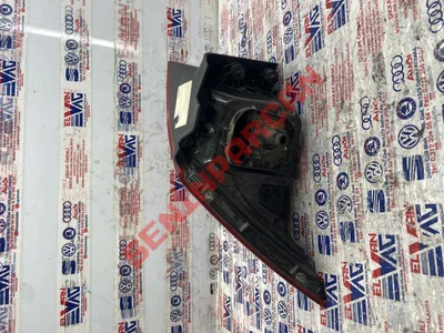 5GG945208 - LED STOP LAMBALARI