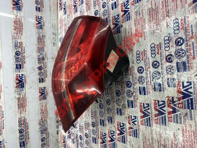 5GG945208 - LED STOP LAMBALARI