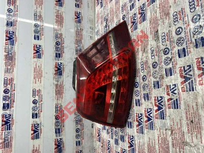 5GG945208 - LED STOP LAMBALARI