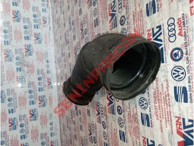 06H129629F - EMME MANİFOLDU