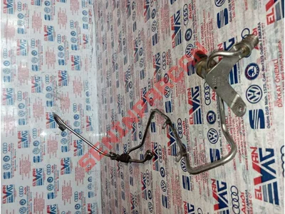 06E127509M - YAKIT HATTI