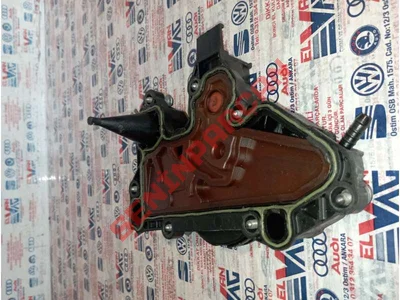 06K103495AF - YAG SEPERATORU