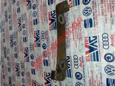 2D0971787 - KABLO TUTUCU - Used Original