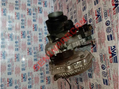 059103357D - KAPAK IÇIN TUTUCU - Used Original