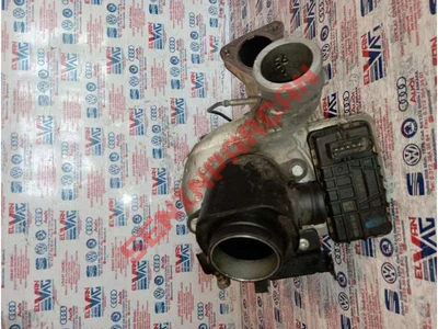 059103357D - KAPAK IÇIN TUTUCU - Used Original