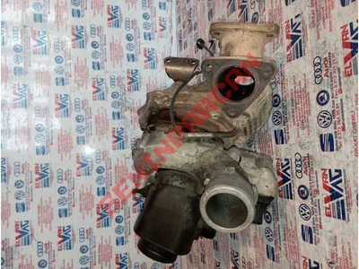 059103357D - KAPAK IÇIN TUTUCU - Used Original