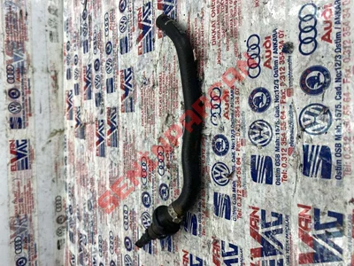 06J133781BD - BAGLANTI HORTUMU